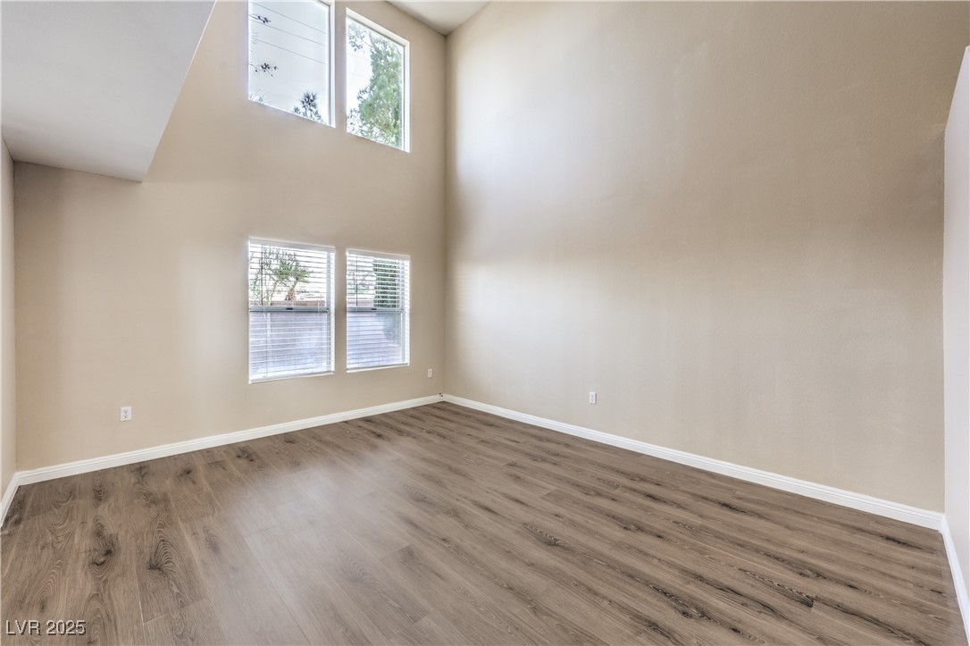 1452 Rothwell Court, Unit 3 Las Vegas, NV 89102 - Photo 7 of 40