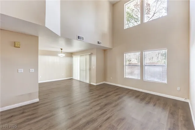 $1,890 | 1452 Rothwell Court, Unit 3, Las Vegas, NV 89102