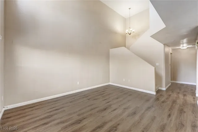 $1,890 | 1452 Rothwell Court, Unit 3, Las Vegas, NV 89102