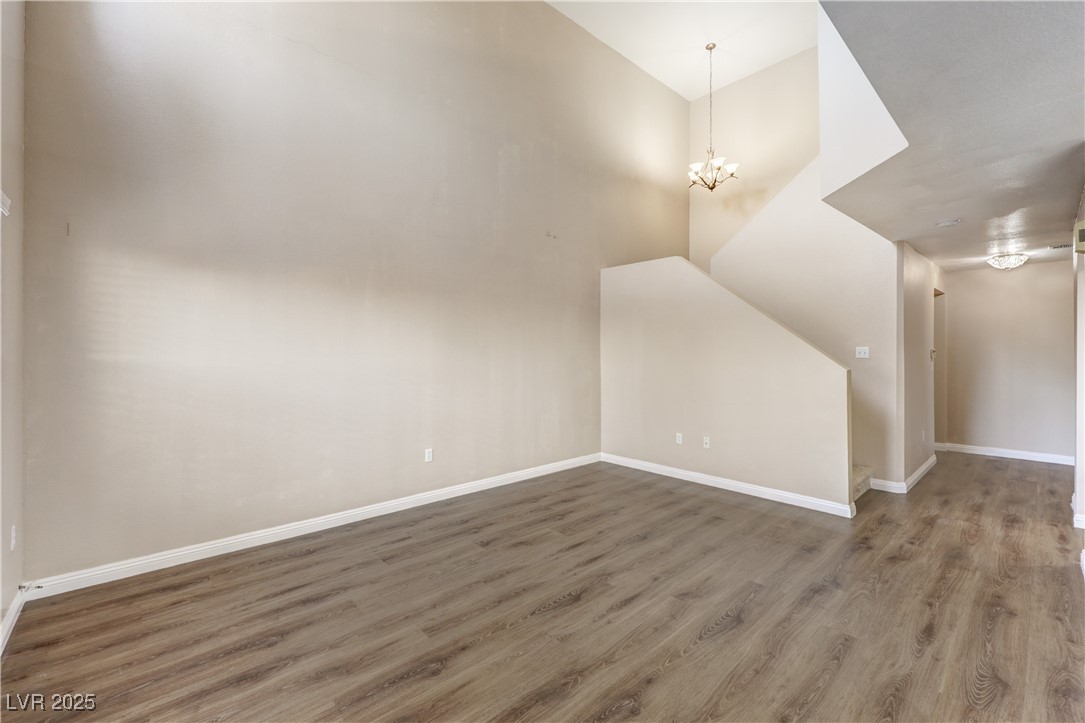 1452 Rothwell Court, Unit 3 Las Vegas, NV 89102 - Photo 9 of 40