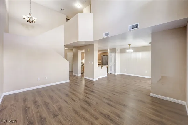 $1,890 | 1452 Rothwell Court, Unit 3, Las Vegas, NV 89102