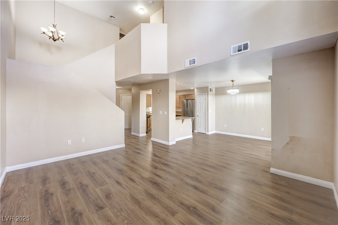 1452 Rothwell Court, Unit 3 Las Vegas, NV 89102 - Photo 10 of 40