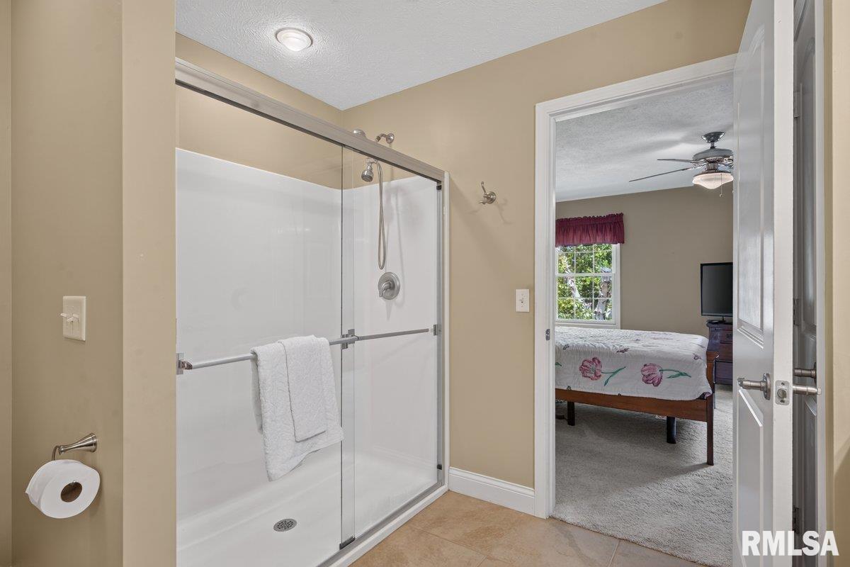 5303 Biltmore Drive Springfield, IL 62711 - Photo 17 of 24