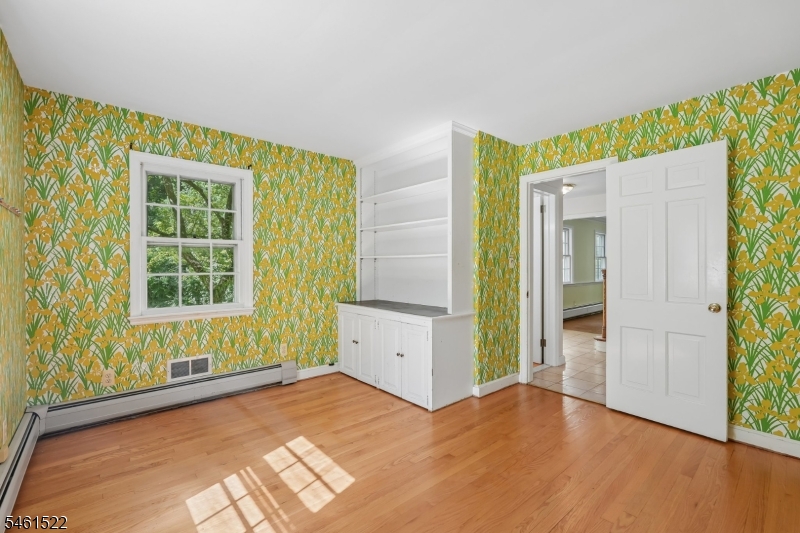 3 Orchard Street Butler, NJ 07405 - Photo 14 of 50 Gallery Image 14