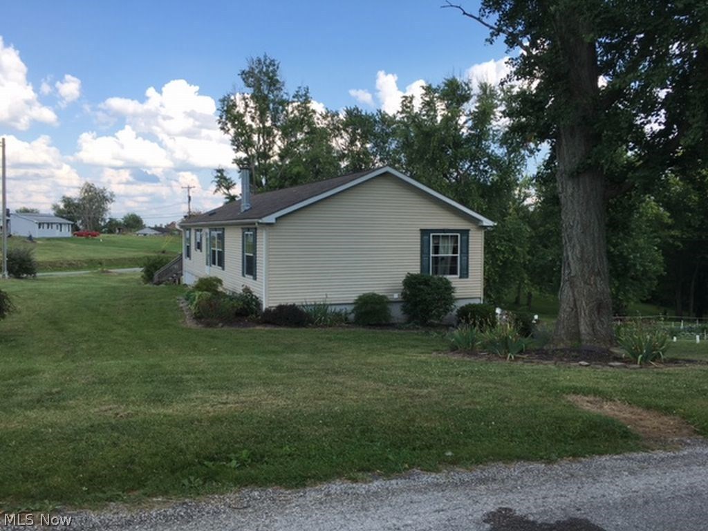 1277 Northview Road Wellsburg, WV 26070 - Photo 11 of 13 Gallery Image 11