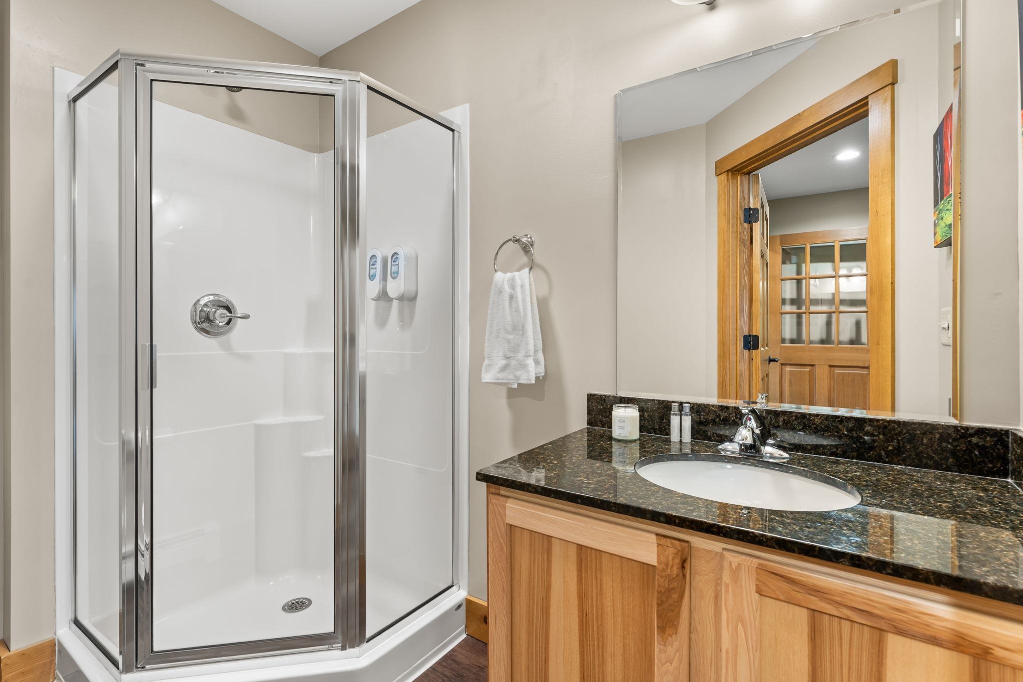 196 Stateside Road, Unit 4782 Jay, VT 05859 - Photo 11 of 42