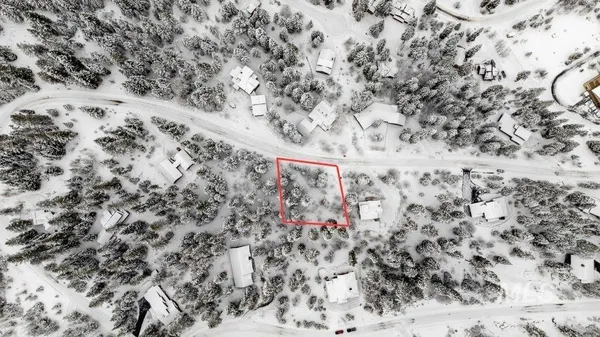 $265,000 | 1425 Majestic View Drive, McCall, ID 83638