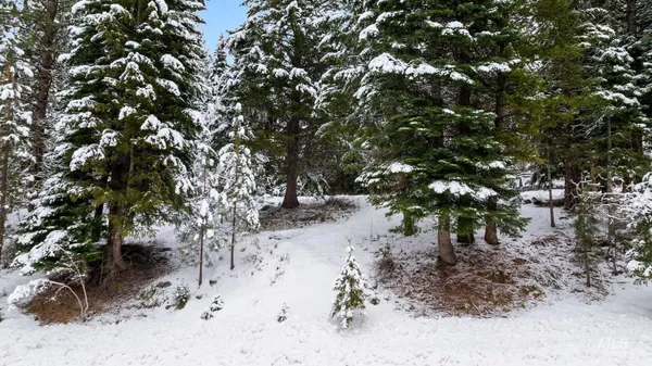 $265,000 | 1425 Majestic View Drive, McCall, ID 83638