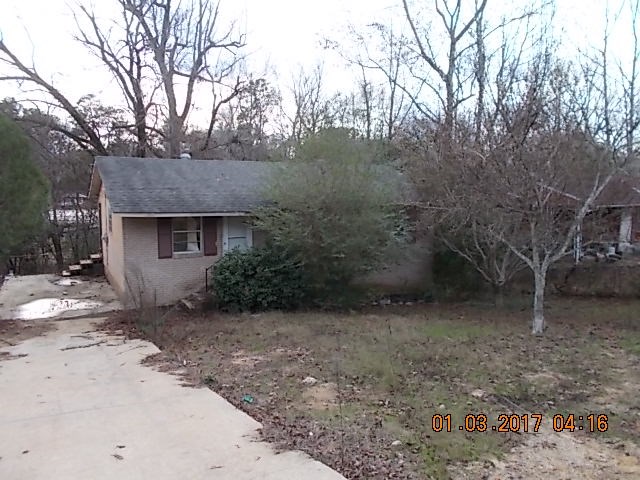 5708 Mill Branch Road Columbus, GA 31907 - Photo 1 of 8 Main View