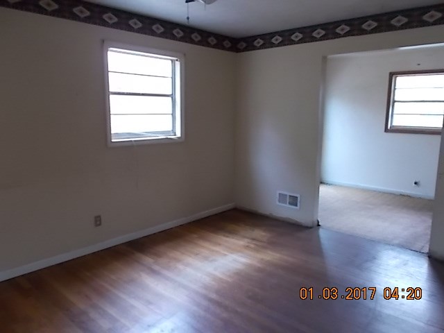 5708 Mill Branch Road Columbus, GA 31907 - Photo 2 of 8 Gallery Image 2
