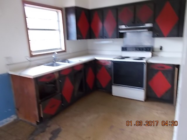 5708 Mill Branch Road Columbus, GA 31907 - Photo 3 of 8 Gallery Image 3