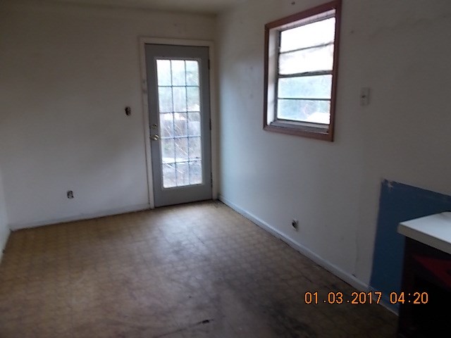 5708 Mill Branch Road Columbus, GA 31907 - Photo 4 of 8 Gallery Image 4