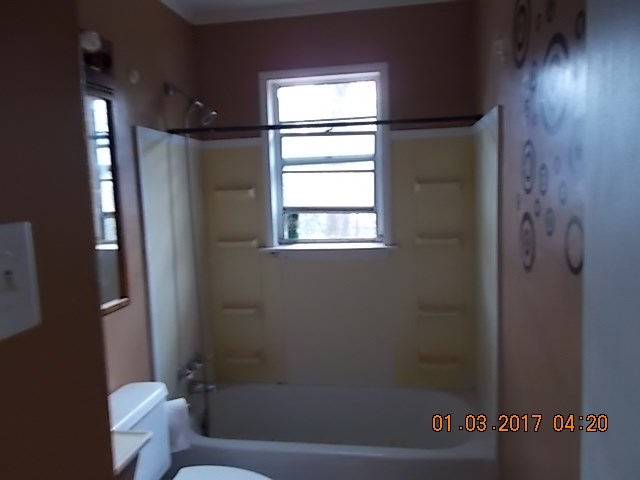 5708 Mill Branch Road Columbus, GA 31907 - Photo 5 of 8 Gallery Image 5