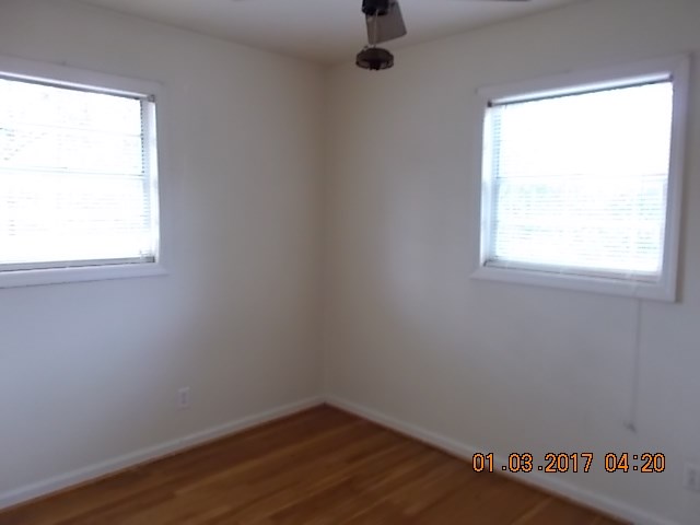 5708 Mill Branch Road Columbus, GA 31907 - Photo 6 of 8 Gallery Image 6