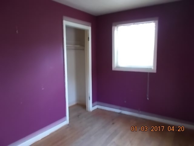 5708 Mill Branch Road Columbus, GA 31907 - Photo 7 of 8 Gallery Image 7