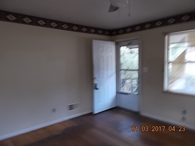 5708 Mill Branch Road Columbus, GA 31907 - Photo 8 of 8 Gallery Image 8