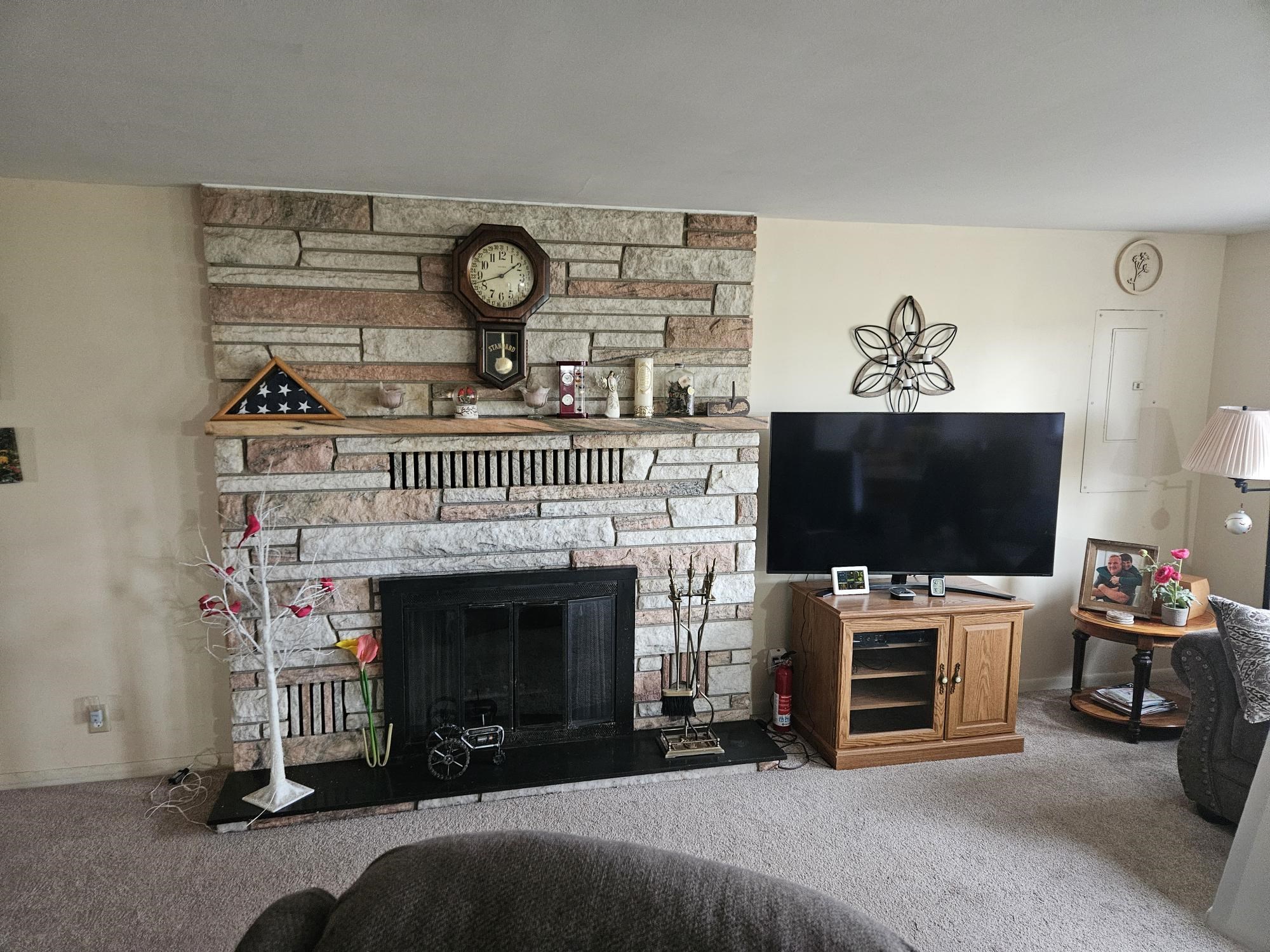 3245 South Isabella Road Mount Pleasant, MI 48858 - Photo 15 of 25 1920041-593c823f-2f4c-4902-8f28-38c1c003a598.JPG