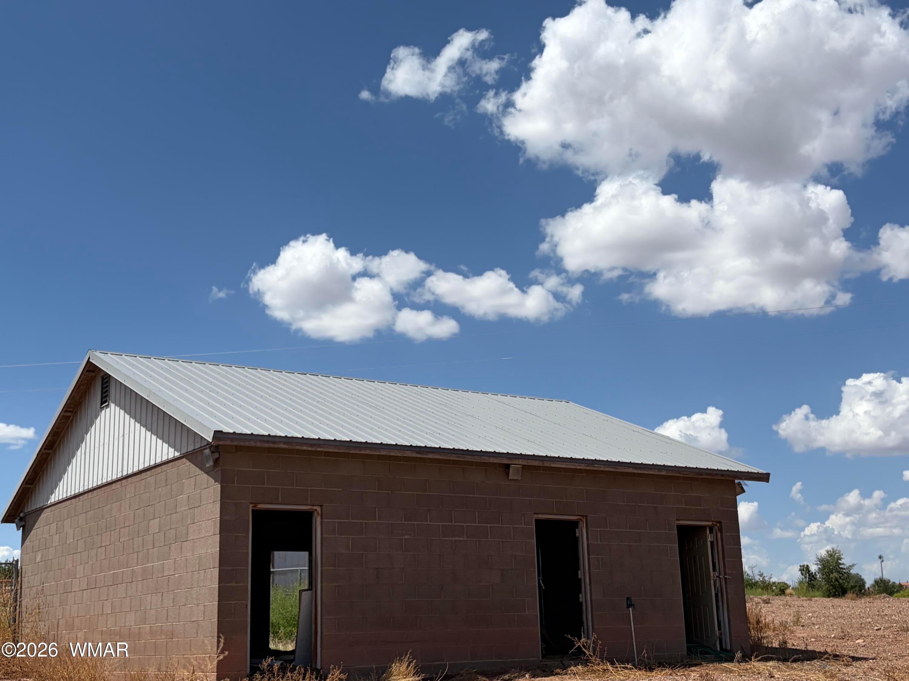 1147 South Hoyt Road Snowflake, AZ 85937 - Photo 82 of 86 Gallery Image 82