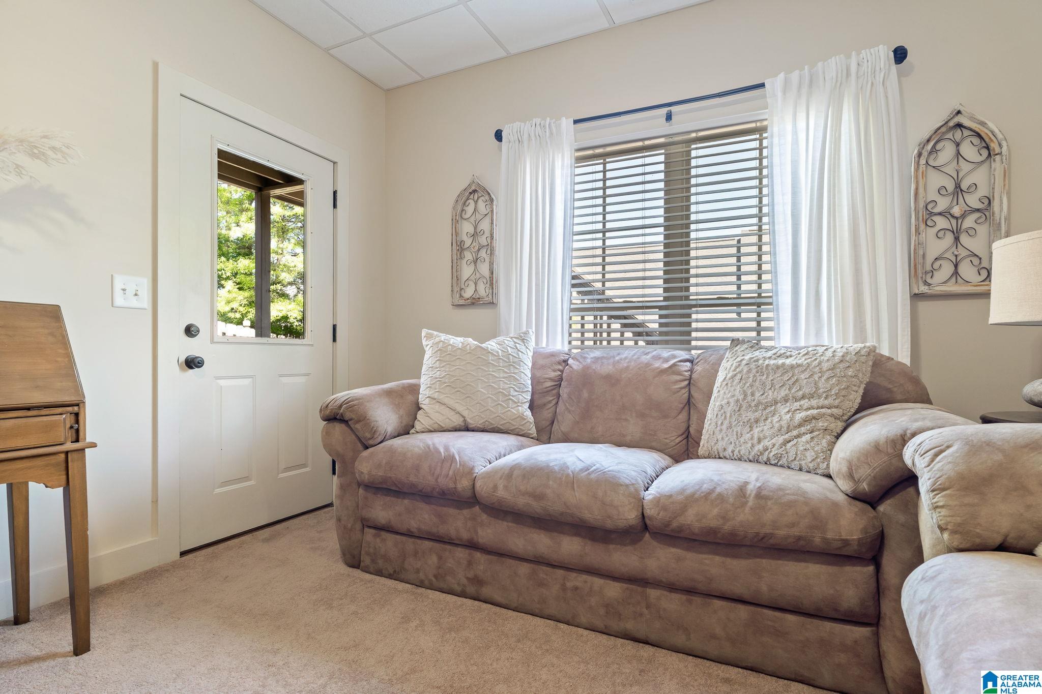 1211 Grants Way Birmingham, AL 35210 - Photo 35 of 47