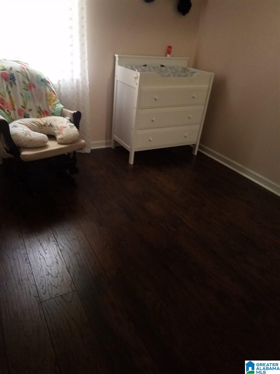 144 Wilson Way Lincoln, AL 35096 - Photo 36 of 46