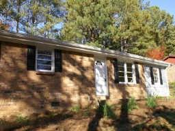 3218 Ridgecrest Drive Powder Springs, GA 30127 - Photo 1 of 1