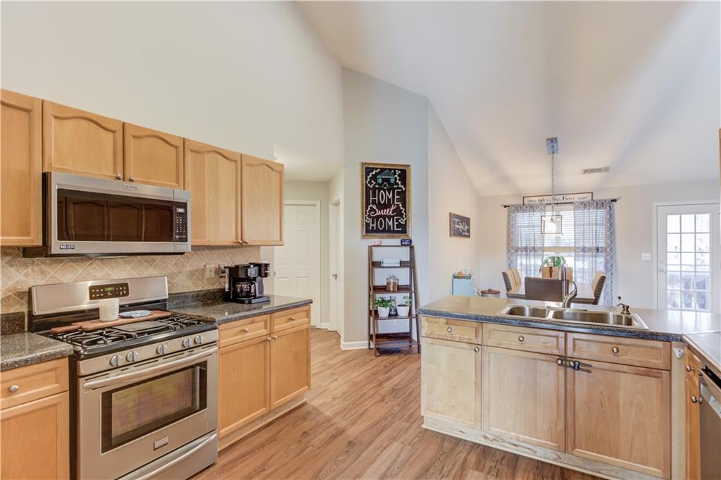 2630 Snowcrest Place Bethlehem, GA 30620 - Photo 14 of 39