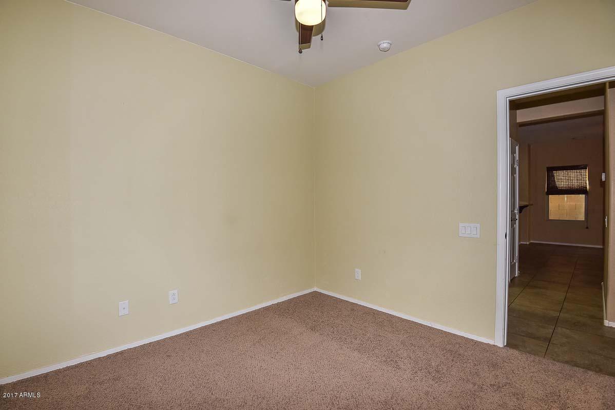 5436 West Yearling Road Phoenix, AZ 85083 - Photo 23 of 33 3rd Bedroom2