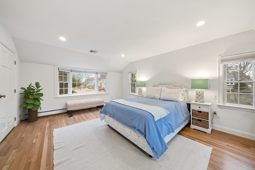 55 Burnside Road Needham, MA 02494 - Photo 15 of 24
