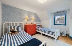 55 Burnside Road Needham, MA 02494 - Photo 17 of 24