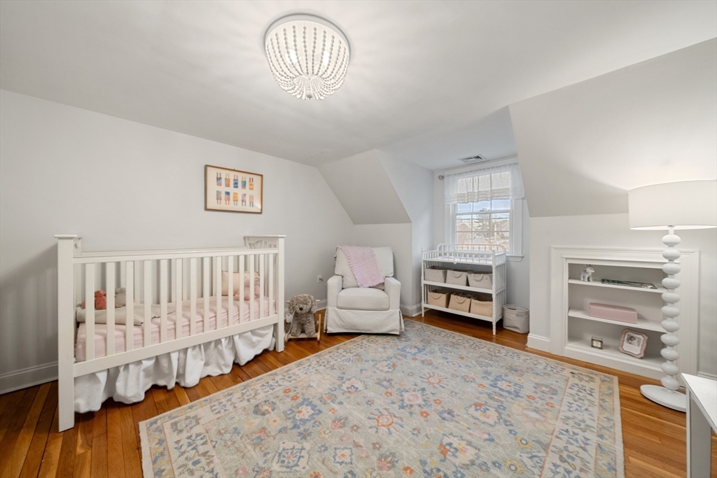 55 Burnside Road Needham, MA 02494 - Photo 18 of 24