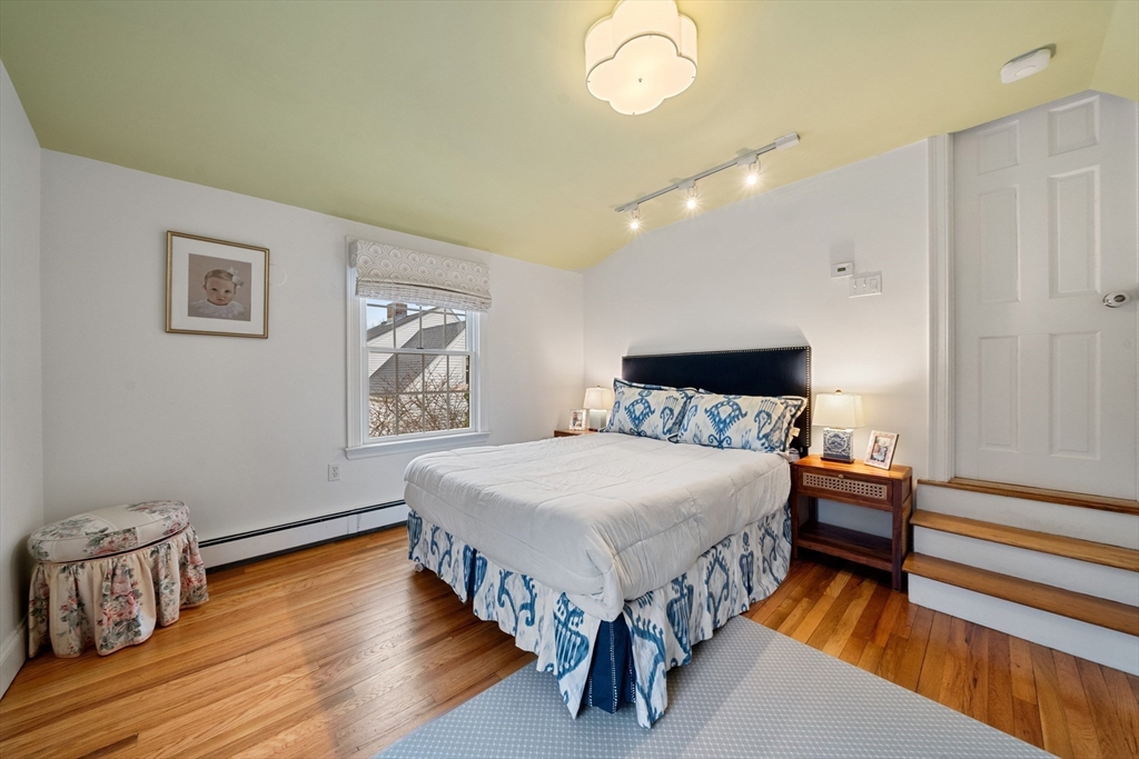 55 Burnside Road Needham, MA 02494 - Photo 19 of 24