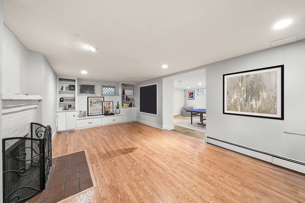 55 Burnside Road Needham, MA 02494 - Photo 22 of 24