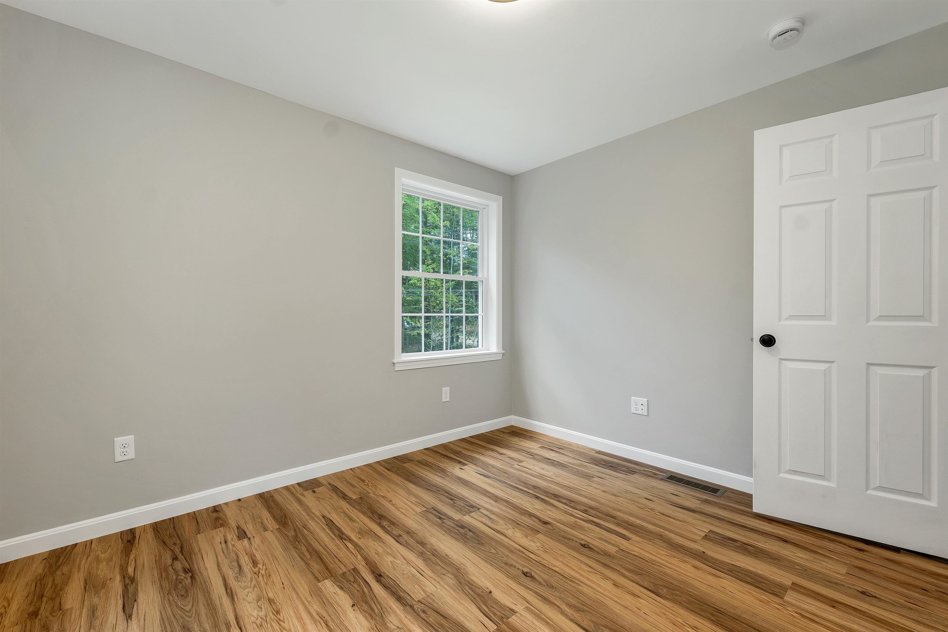 145 Holmes Road Barnstead, NH 03225 - Photo 29 of 42 Gallery Image 29