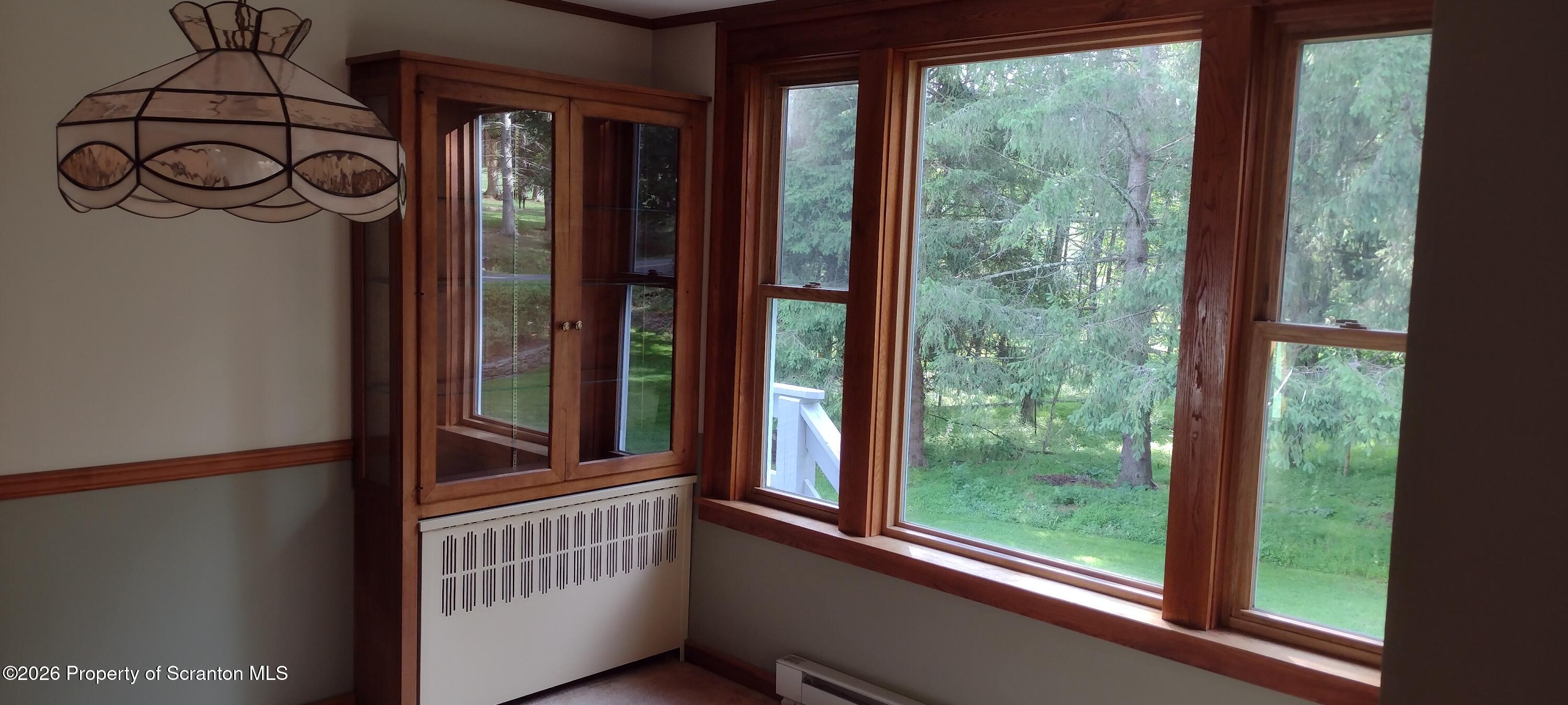20 Riverside Drive Factoryville, PA 18419 - Photo 7 of 22 Dining Room 2