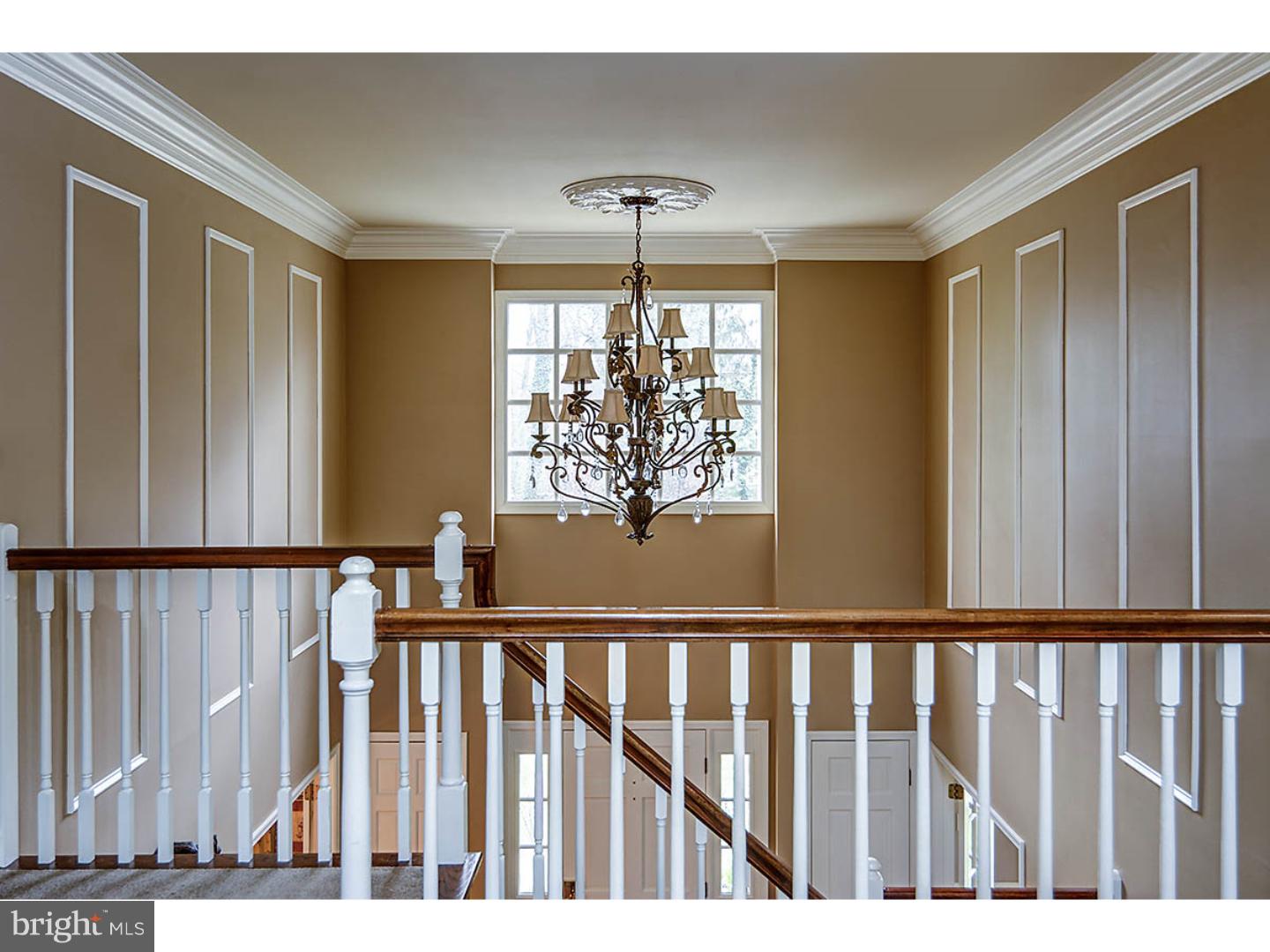 25 Legion Lane Haddonfield, NJ 08033 - Photo 13 of 25 Gallery Image 13
