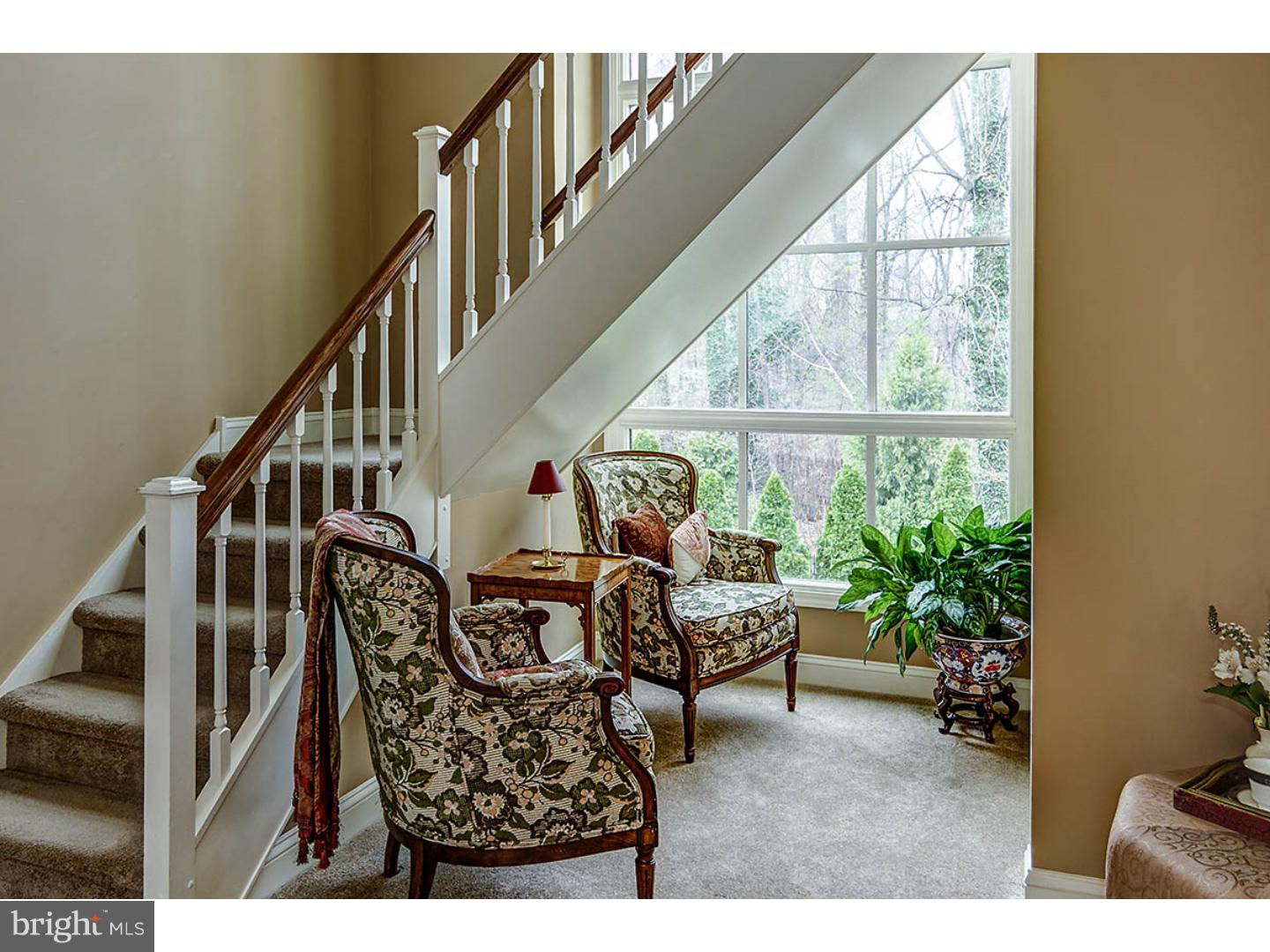 25 Legion Lane Haddonfield, NJ 08033 - Photo 14 of 25 View