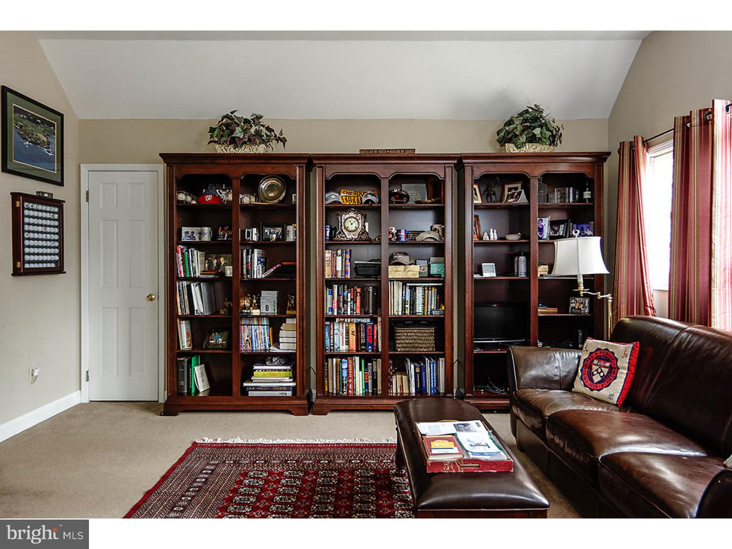 25 Legion Lane Haddonfield, NJ 08033 - Photo 20 of 25 Bedroom 4
