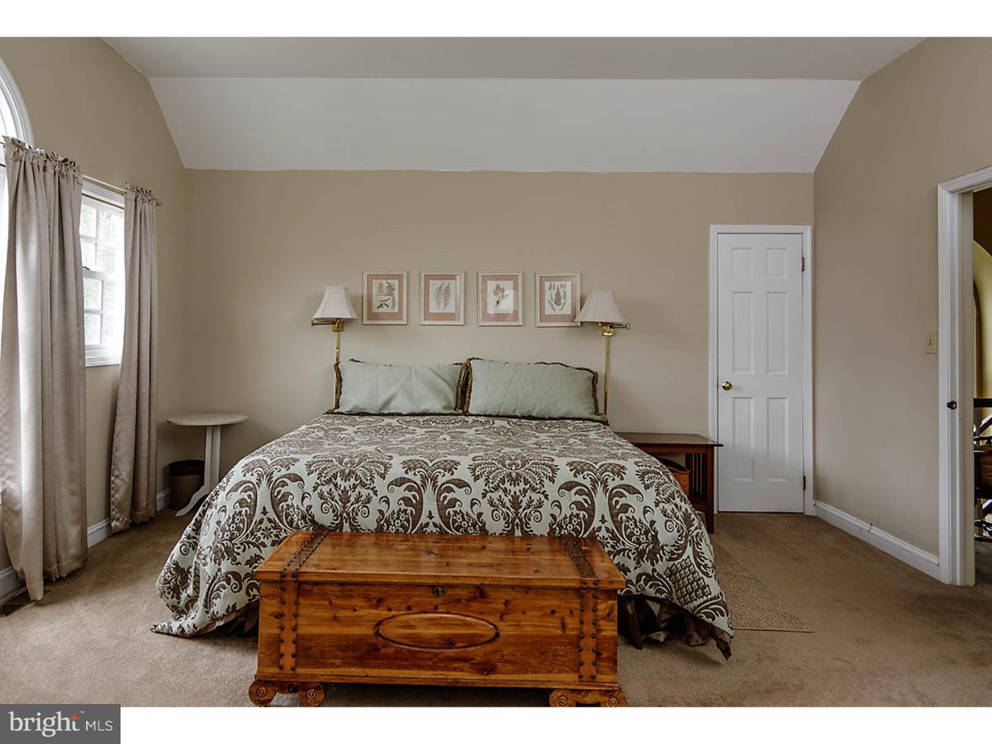 25 Legion Lane Haddonfield, NJ 08033 - Photo 21 of 25 Bedroom 5