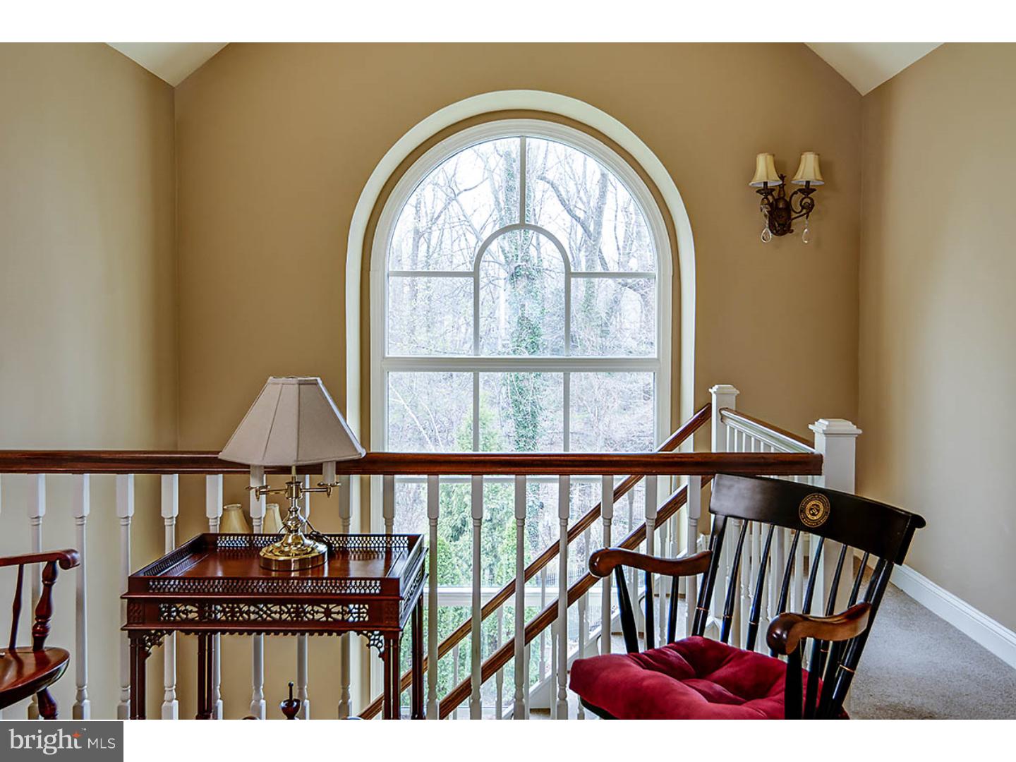 25 Legion Lane Haddonfield, NJ 08033 - Photo 22 of 25 View