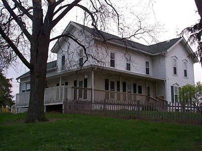 14388 Seymour Road Linden, MI 48451 - Photo 1 of 1 20266459.JPG