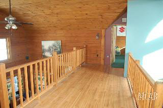 12383 Jackman Road Ida, MI 48140 - Photo 16 of 18 937954-15.JPG