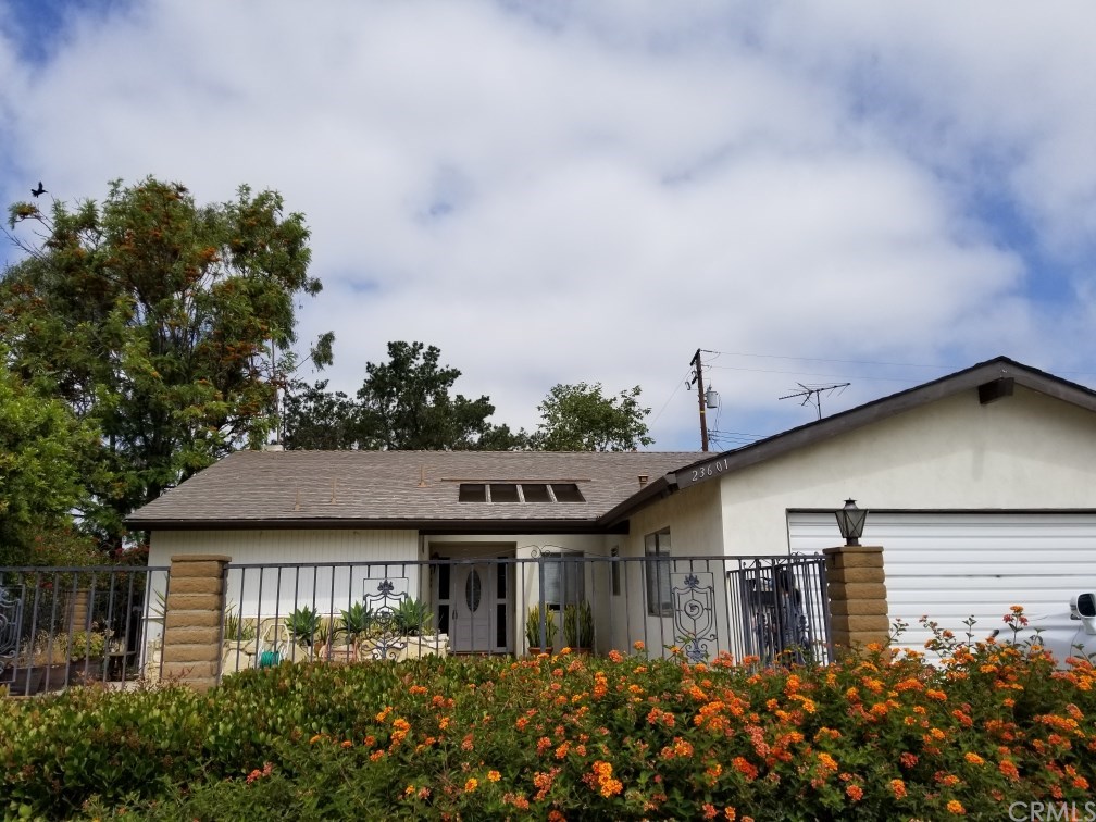 23601 Cavanaugh Road Lake Forest, CA 92630 - Photo 1 of 1 Gallery Image 1