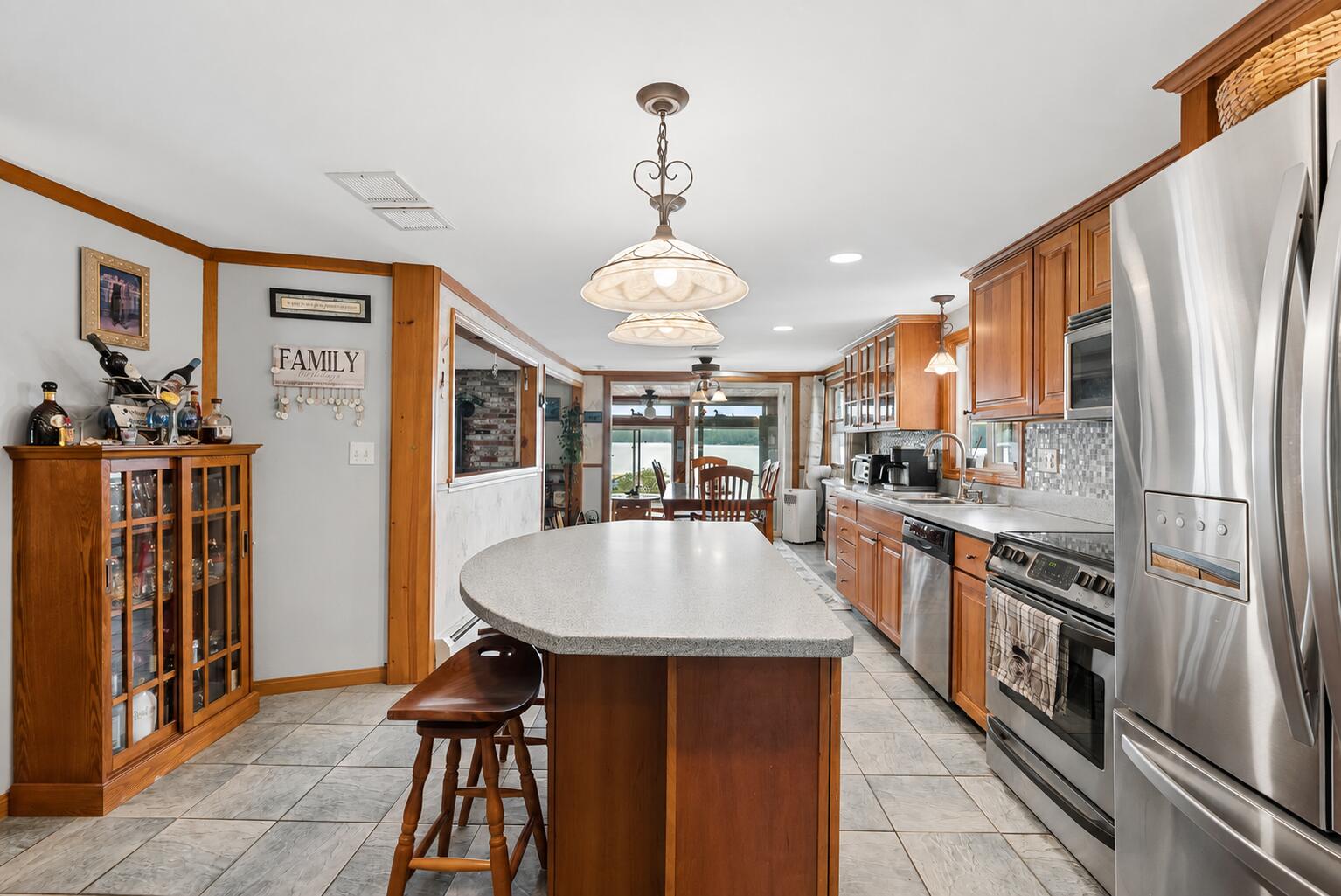 54 Aquila Road Gray, ME 04071 - Photo 10 of 54 41_DSC05830