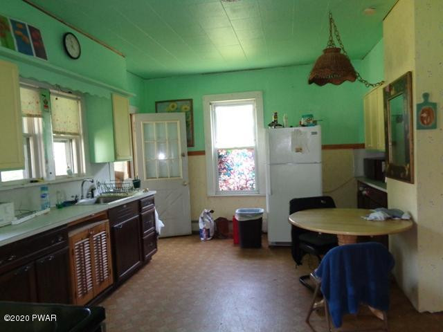 149 Rt 590 Greeley, PA 18425 - Photo 29 of 59