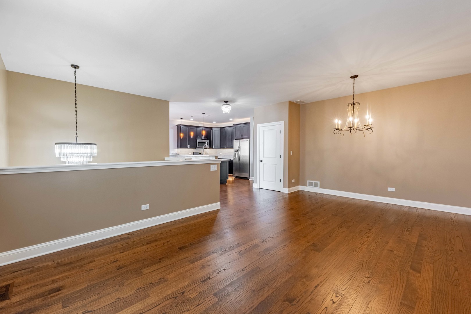 9409 Georgetown Square Orland Park, IL 60467 - Photo 11 of 33