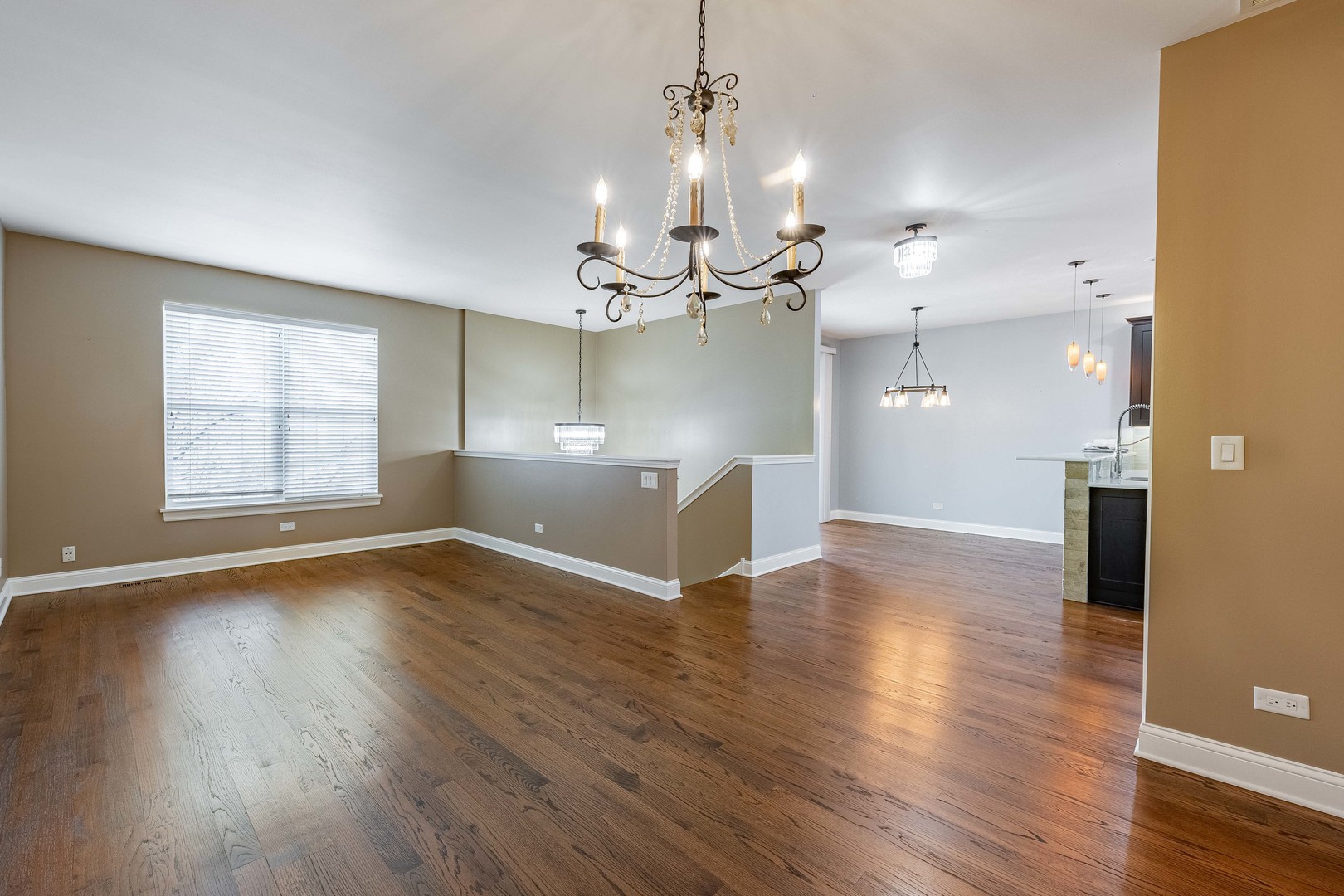 9409 Georgetown Square Orland Park, IL 60467 - Photo 12 of 33
