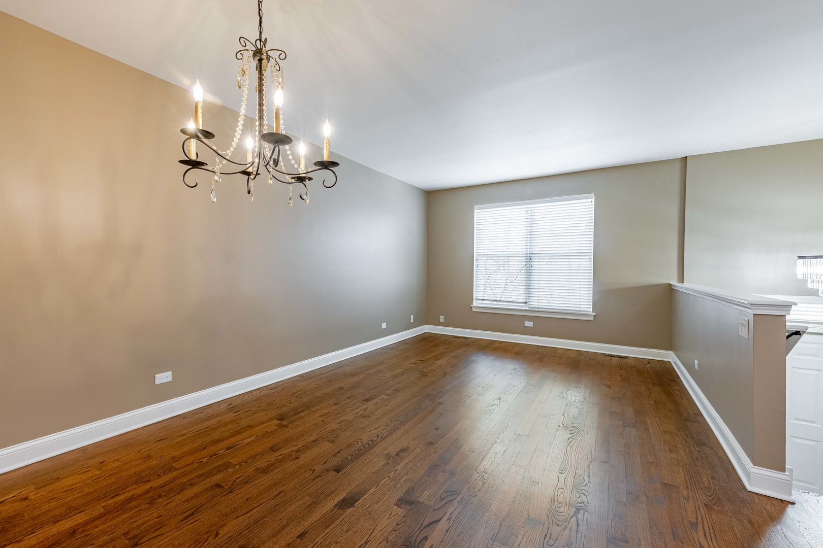 9409 Georgetown Square Orland Park, IL 60467 - Photo 14 of 33