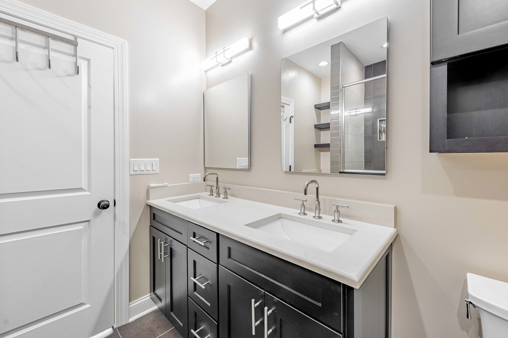 9409 Georgetown Square Orland Park, IL 60467 - Photo 15 of 33