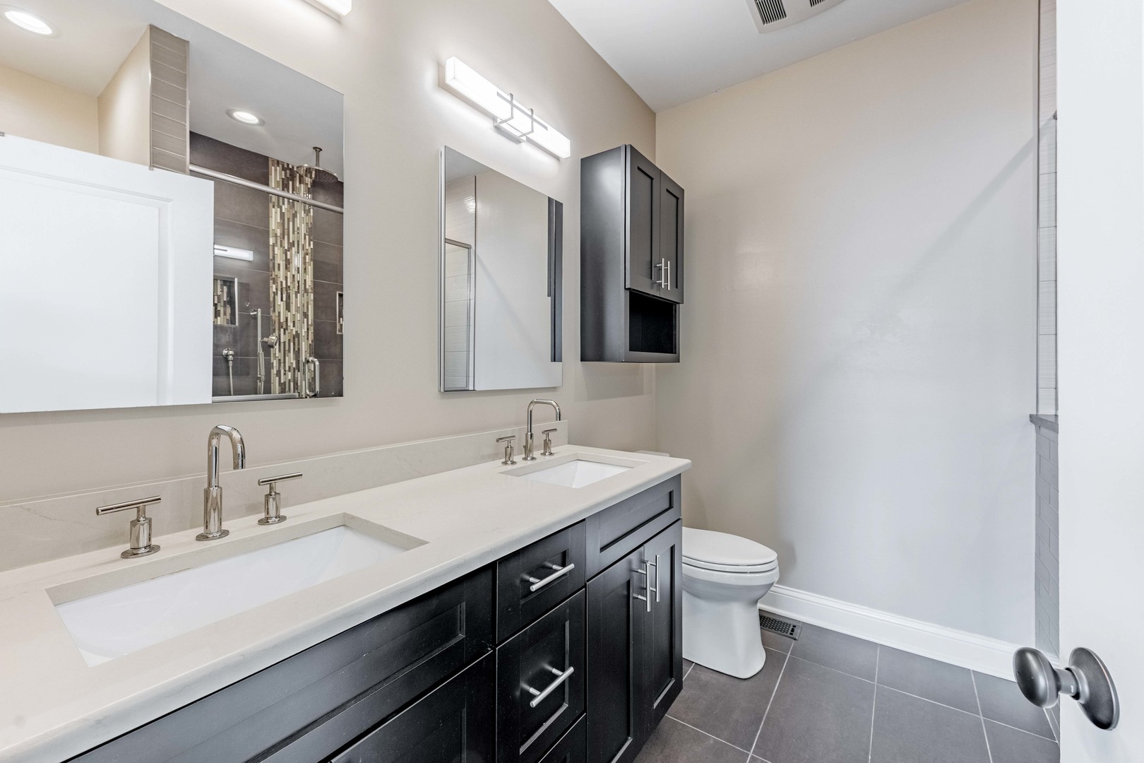9409 Georgetown Square Orland Park, IL 60467 - Photo 16 of 33