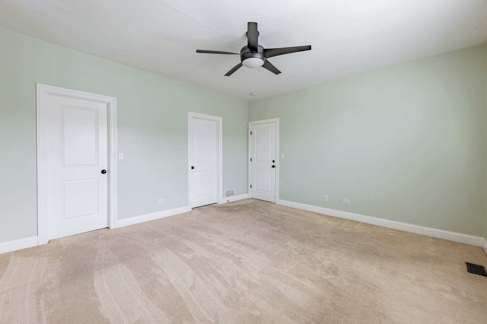 9409 Georgetown Square Orland Park, IL 60467 - Photo 17 of 33
